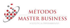 Métodos Master Business Consultoria Empresarial