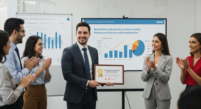 benefícios da consultoria empresarial