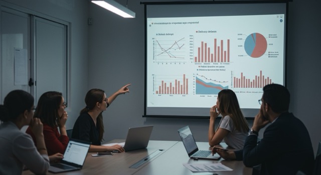 necessidades das empresas para se contratar uma consultoria empresarial