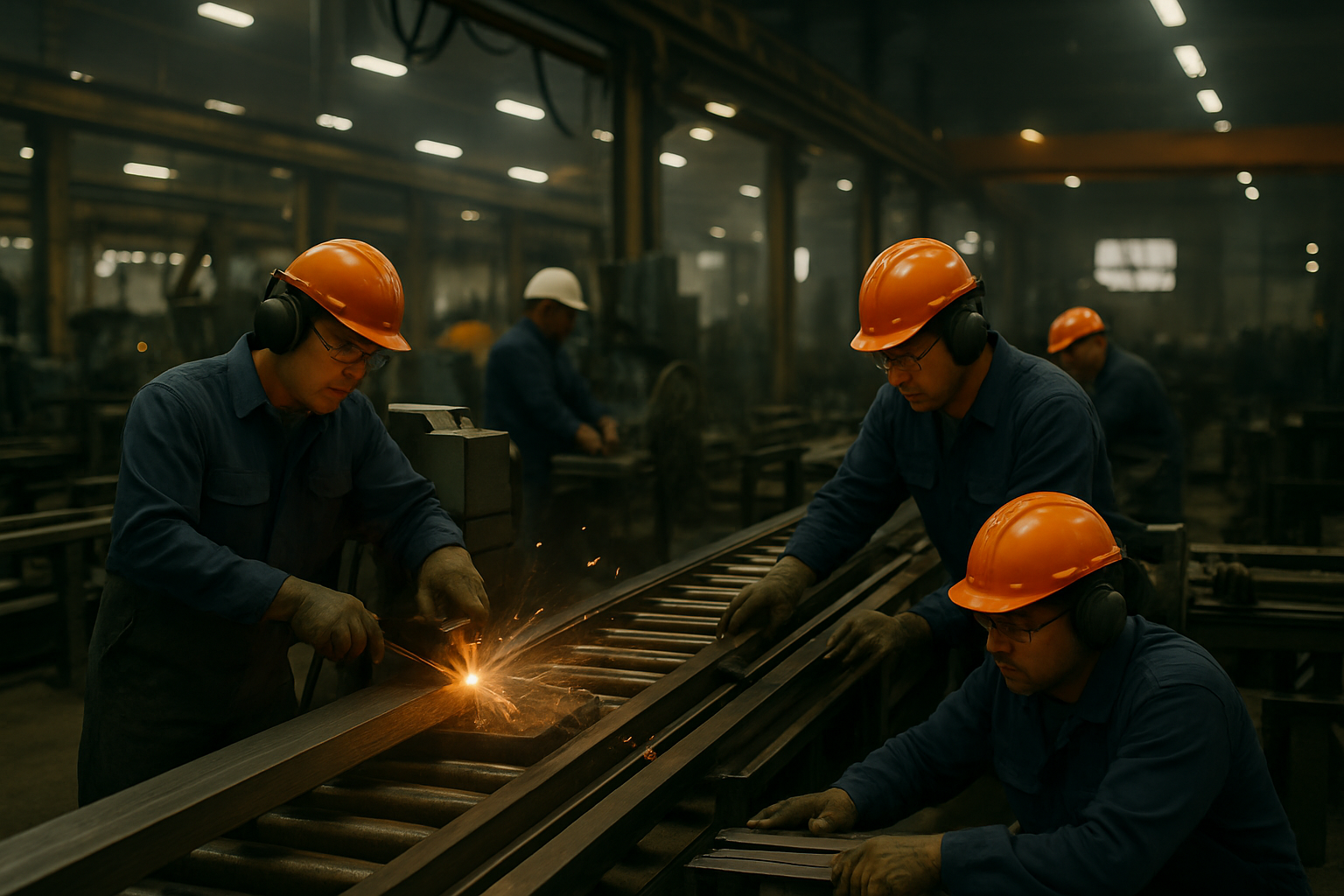 Produtividade-na-Industria