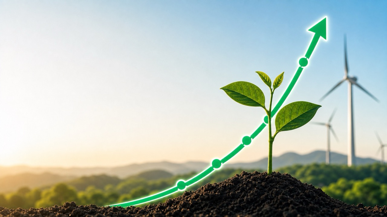 sustentabilidade-empresarial